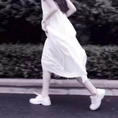 ����:Ůͷ|���м��������ߵ����