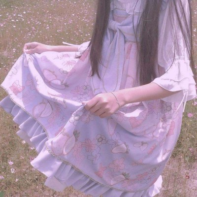 ����:Ůͷ|���м��������ߵ����