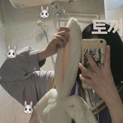 ����:Ůͷ|���м��������ߵ����