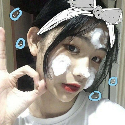 ����:Ůͷ|���м��������ߵ����