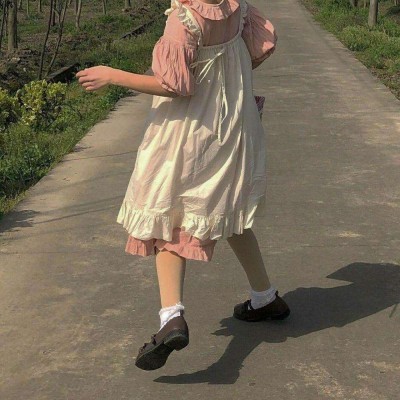 ����:Ůͷ|���м��������ߵ����