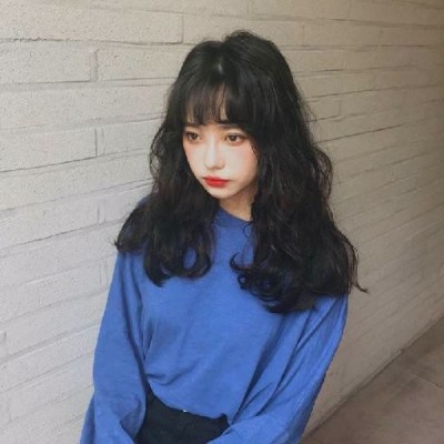 ����/����Ůͷ