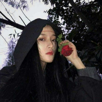 ����/����Ůͷ