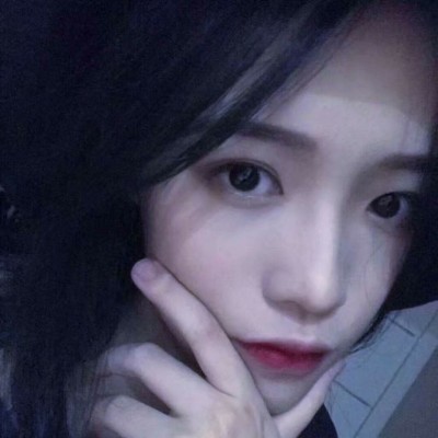 ����/����Ůͷ