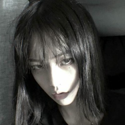 ����/����Ůͷ