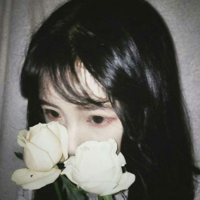 ����/����Ůͷ