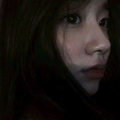 ����/����Ůͷ