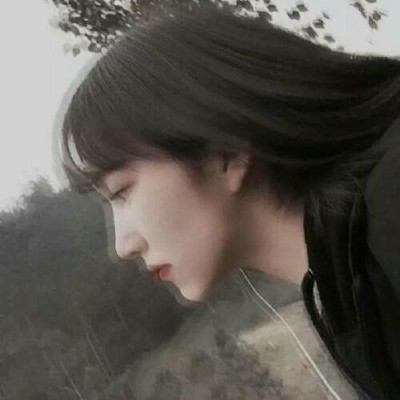 ����/����Ůͷ