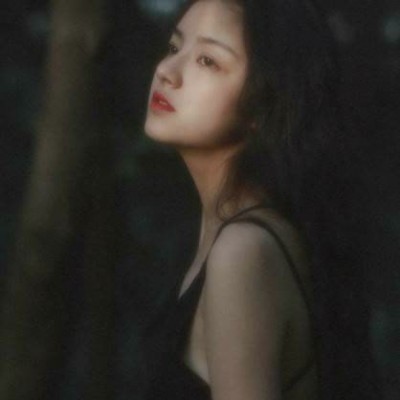 ����/����Ůͷ