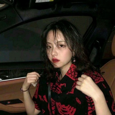 ����/����Ůͷ