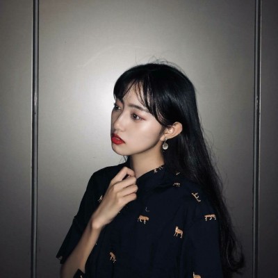 ����/����Ůͷ