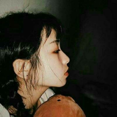 ����/����Ůͷ