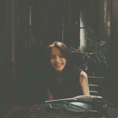 ����/����Ůͷ