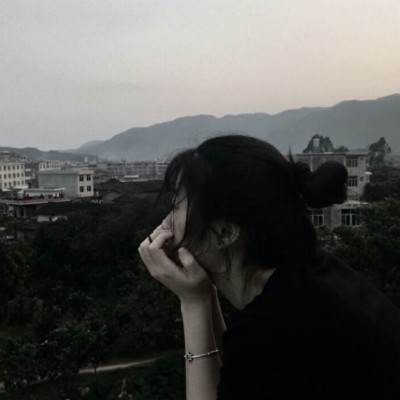 ����/����Ůͷ