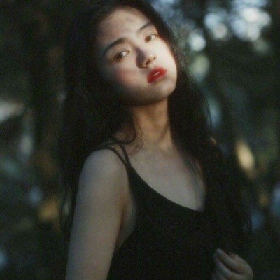 ����/����Ůͷ