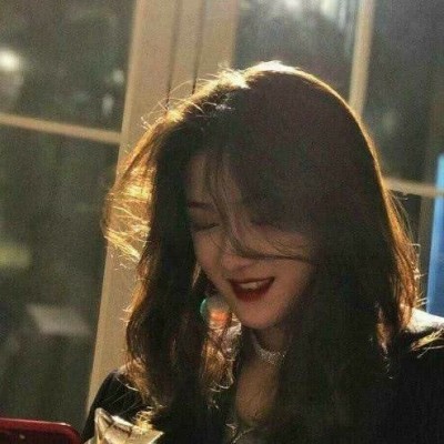 ����/����Ůͷ