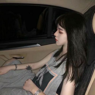 ����/����Ůͷ