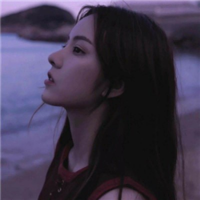 ����/����Ůͷ