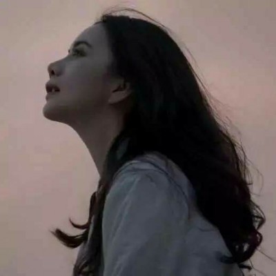 ����/����Ůͷ