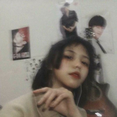 ����/����Ůͷ