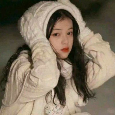 ����/����Ůͷ