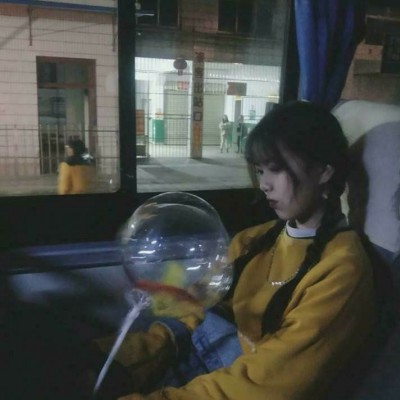 ����/����Ůͷ