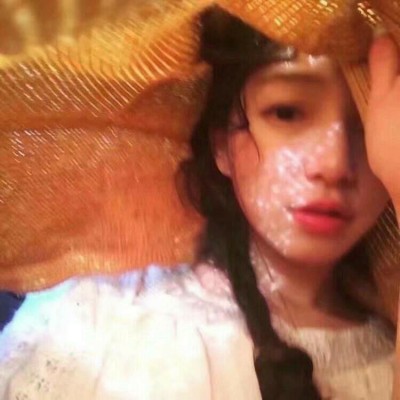 ����/����Ůͷ