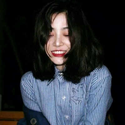 ����/����Ůͷ