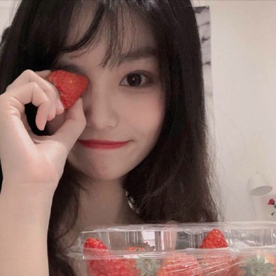 ���˹�����ͷ��