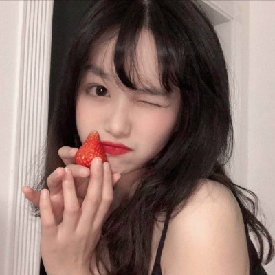 ���˹�����ͷ��