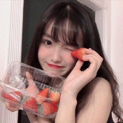 ���˹�����ͷ��