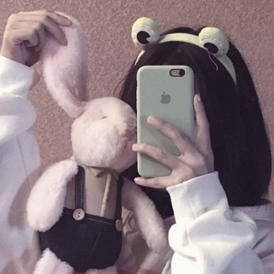 ���˹�����ͷ��