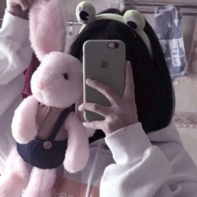 ���˹�����ͷ��