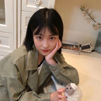 ���˹�����ͷ��