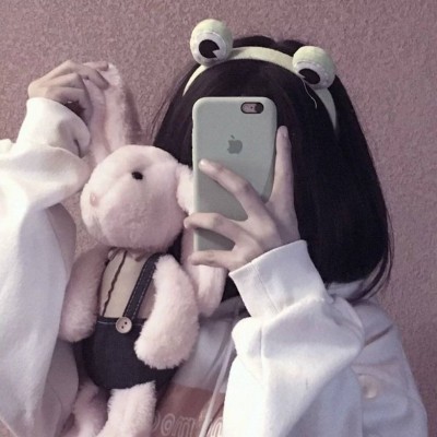 ���˹�����ͷ��