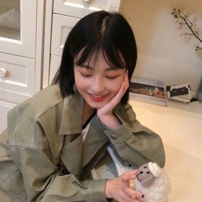 ���˹�����ͷ��