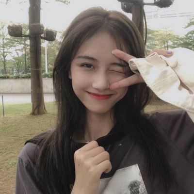 ���˹�����ͷ��