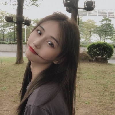 ���˹�����ͷ��