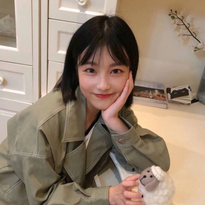 ���˹�����ͷ��