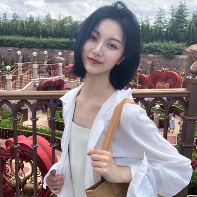 ���˹�����ͷ��