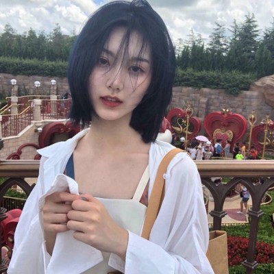 ���˹�����ͷ��