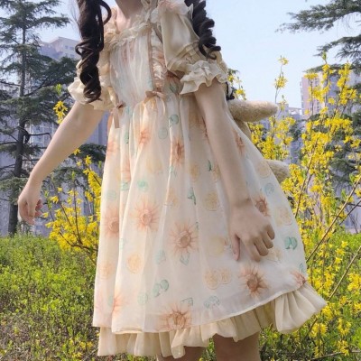 ���˹�����ͷ��