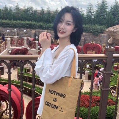 ���˹�����ͷ��