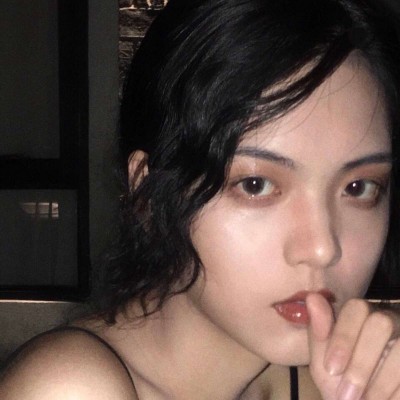 Ѱ��/����Ůͷ/��ȥ����(;��O?)o