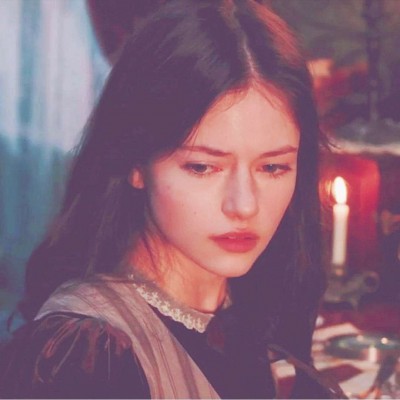 Ѱ��/����Ůͷ/��ȥ����(;��O?)o