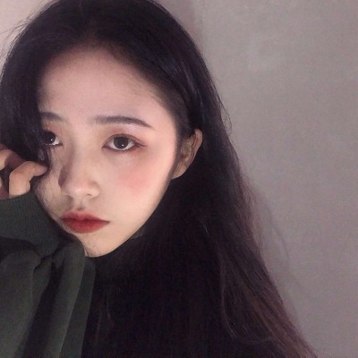 Ѱ��/����Ůͷ/��ȥ����(;��O?)o