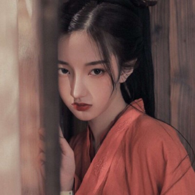 Ѱ��/����Ůͷ/��ȥ����(;��O?)o