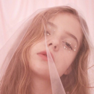 Ѱ��/����Ůͷ/��ȥ����(;��O?)o