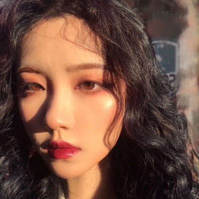 Ѱ��/����Ůͷ/��ȥ����(;��O?)o