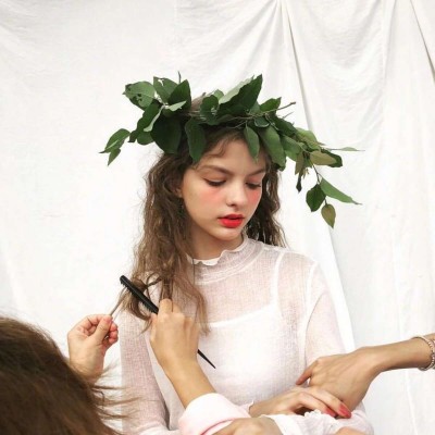 Ѱ��/����Ůͷ/��ȥ����(;��O?)o